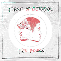 First of October - Ten Hours