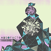 Absofacto - Tagalong (EP)