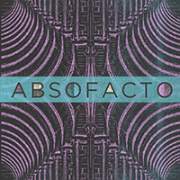 Absofacto - History Books (Single)