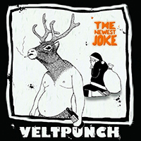 Veltpunch - The Newest Joke
