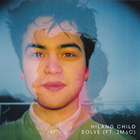 Hilang Child - Solve (Single)