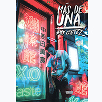 Cortez, Jhay - Mas De Una (Single)