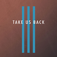Grenadines - Take Us Back (Single)