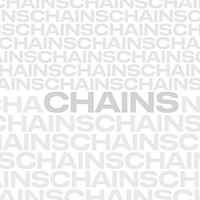 Alex Yarmak - Chains (Single)