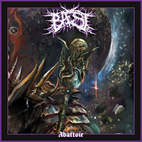 BAEST - Abattoir (Single)