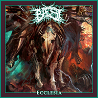 BAEST - Ecclesia (Single)