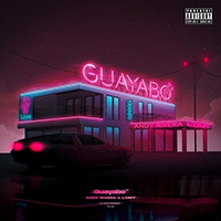 Rivera, Andy - Guayabo (feat. L'Omy) (Single)