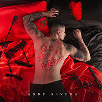 Rivera, Andy - Que Rico Repetirlo (Single)