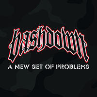 Bashdown - A New Set of Problems
