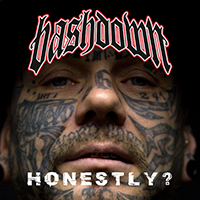 Bashdown - Honestly? (Single)