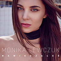 Lewczuk, Monika - Namieszales (Single)