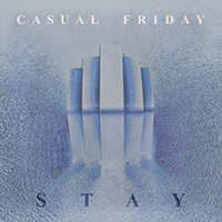 Casual Friday - Stay