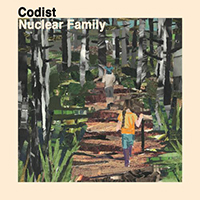 Codist - Nuclear Family