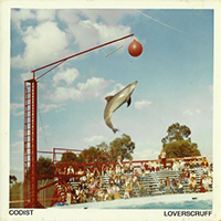 Codist - Loverscruff (Single)