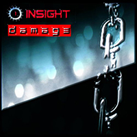 Insight (ESP) - Damage (Single)