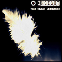 Insight (ESP) - The Same Mistake (Single)