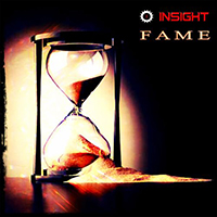 Insight (ESP) - Fame (Single)