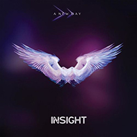 Insight (ESP) - A New Day