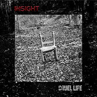 Insight (ESP) - Cruel Life (Single)