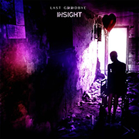 Insight (ESP) - Last Goodbye