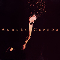 Cepeda, Andres - Se Morir (Reissue 2000)