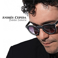 Cepeda, Andres - Banda Sonora