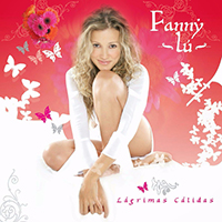 Fanny Lu - Lagrimas Calidas