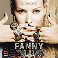 Fanny Lu - El Perfume (Single)
