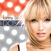 Fanny Lu - Dos