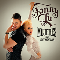 Fanny Lu - Mujeres (feat. Joey Montana) (Single)