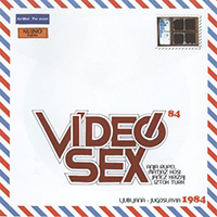 Videosex - Videosex84