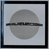 Videosex - Arhiv (CD 1)