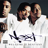 Next (USA) - Welcome II Nextasy