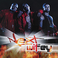 Next (USA) - Wifey (Single)