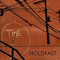 Holdfast - Time (Single)