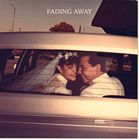 Scarypoolparty - Fading Away (Single)