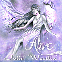 Westlin, Julia - Alive