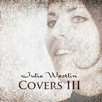 Westlin, Julia - Covers 3