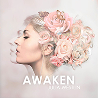 Westlin, Julia - Awaken