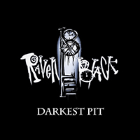 Raven Black - Darkest Pit (Single)