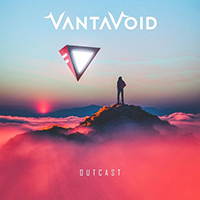 VantaVoid - Outcast (Single)