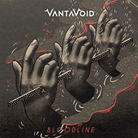 VantaVoid - Bloodline (Single)