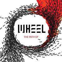Wheel (FIN) - The Path (EP)