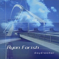 Ryan Farish - Daydreamer