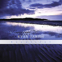 Ryan Farish - Beautiful