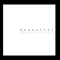 Ryan Farish - Beautiful (Deluxe Version)