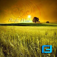 Ryan Farish - Pacific Wind - Sunday Morning Mix (Single)