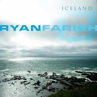 Ryan Farish - Iceland (Single)