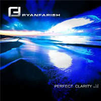 Ryan Farish - Perfect Clarity (Single)
