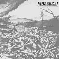 Jotunheim (SWE) - Jotunheim